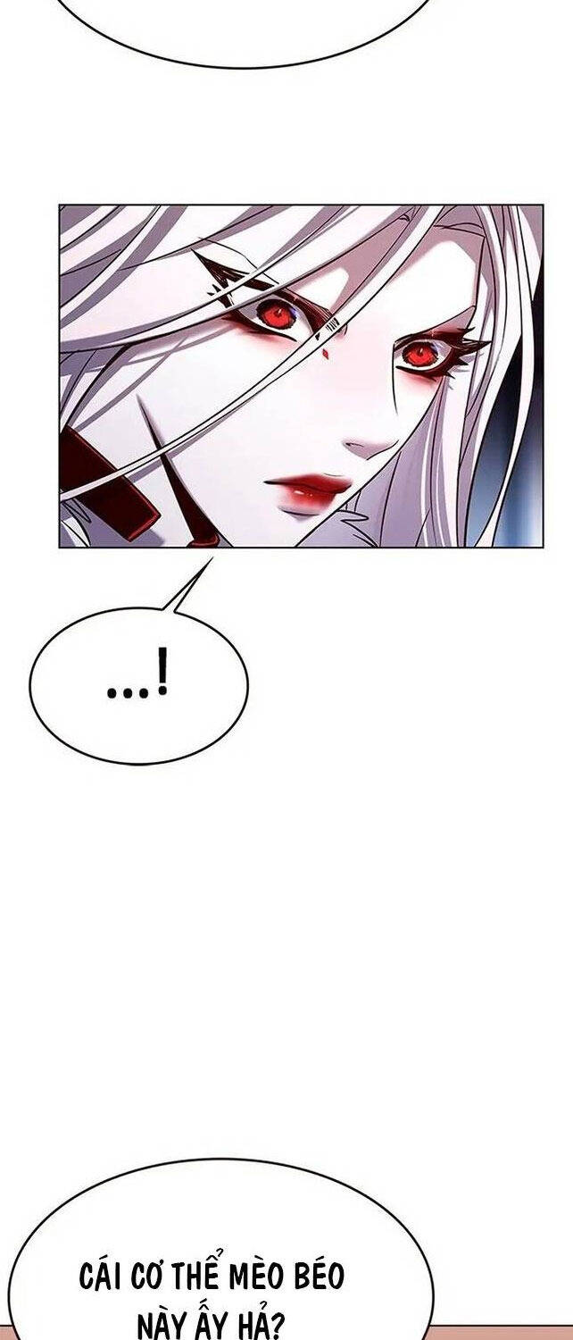 Hoá Thân Thành Mèo - Chapter 308 - Page 43