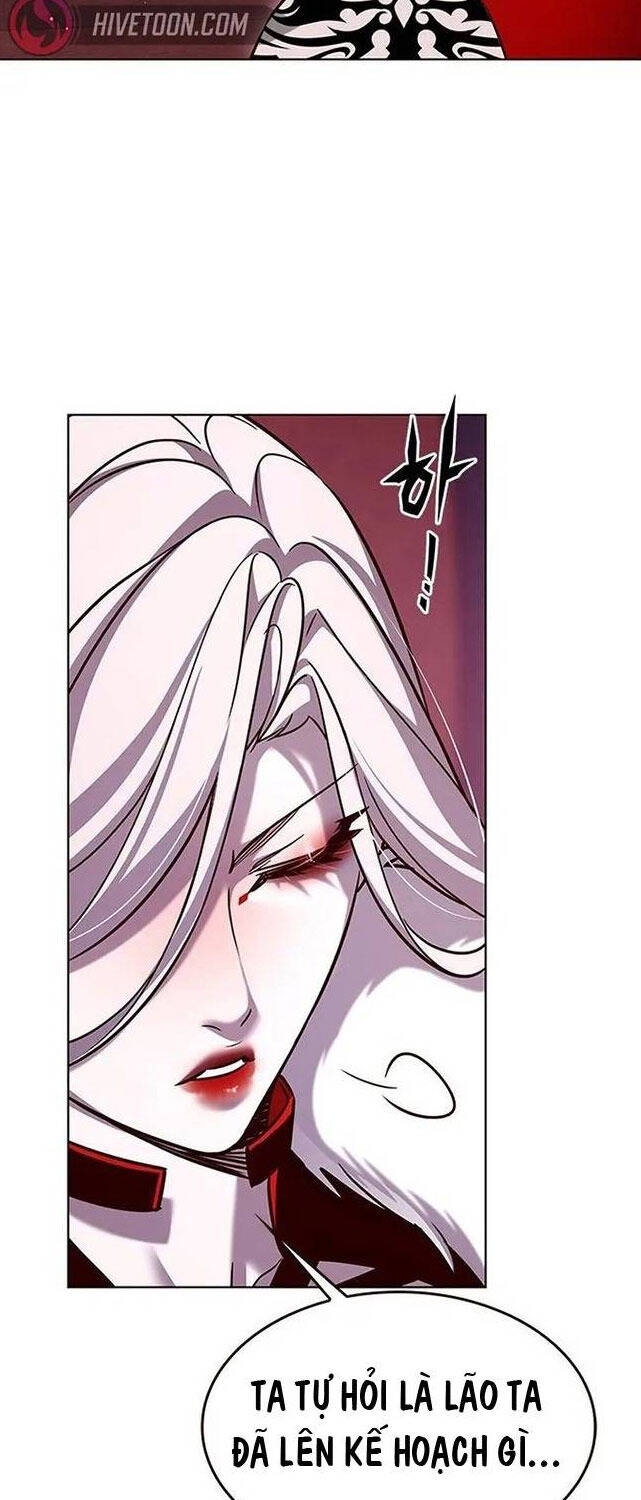 Hoá Thân Thành Mèo - Chapter 308 - Page 5