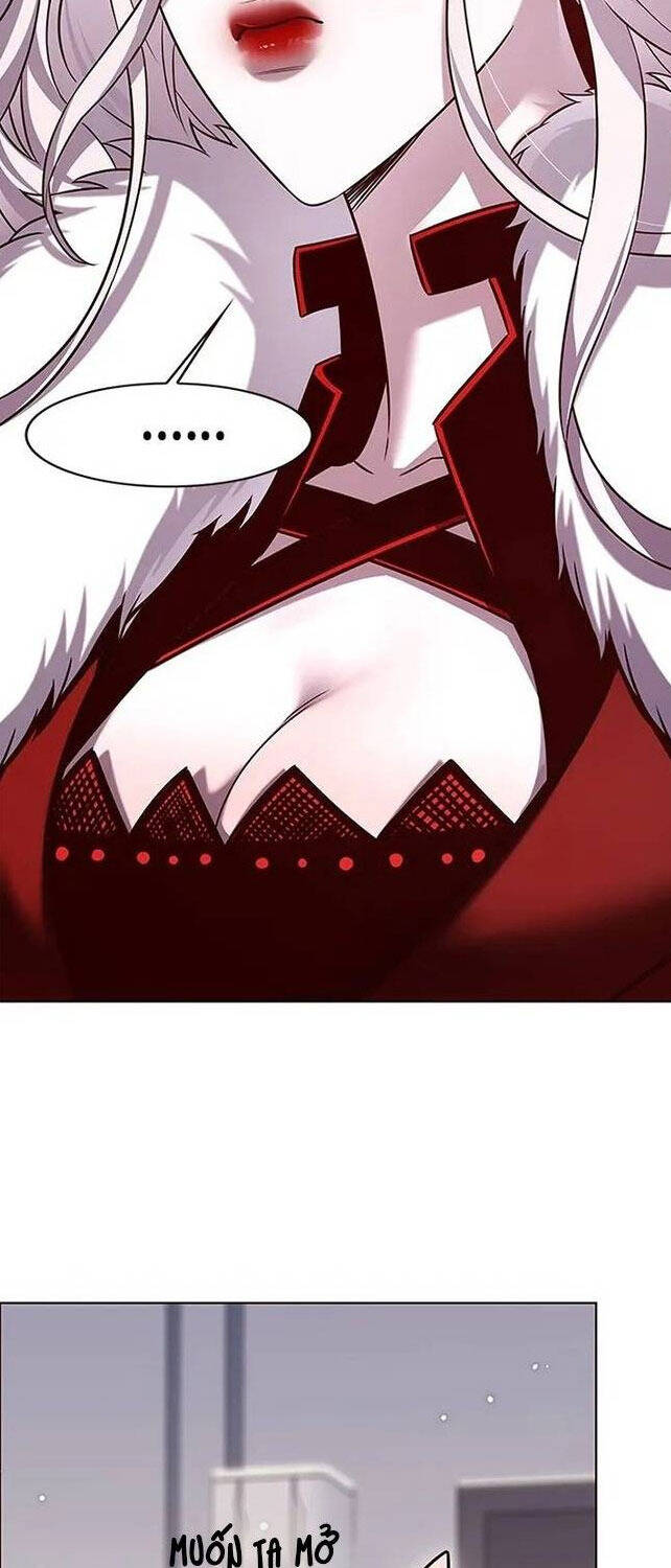 Hoá Thân Thành Mèo - Chapter 308 - Page 51