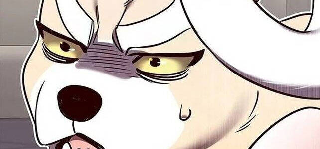 Hoá Thân Thành Mèo - Chapter 308 - Page 59