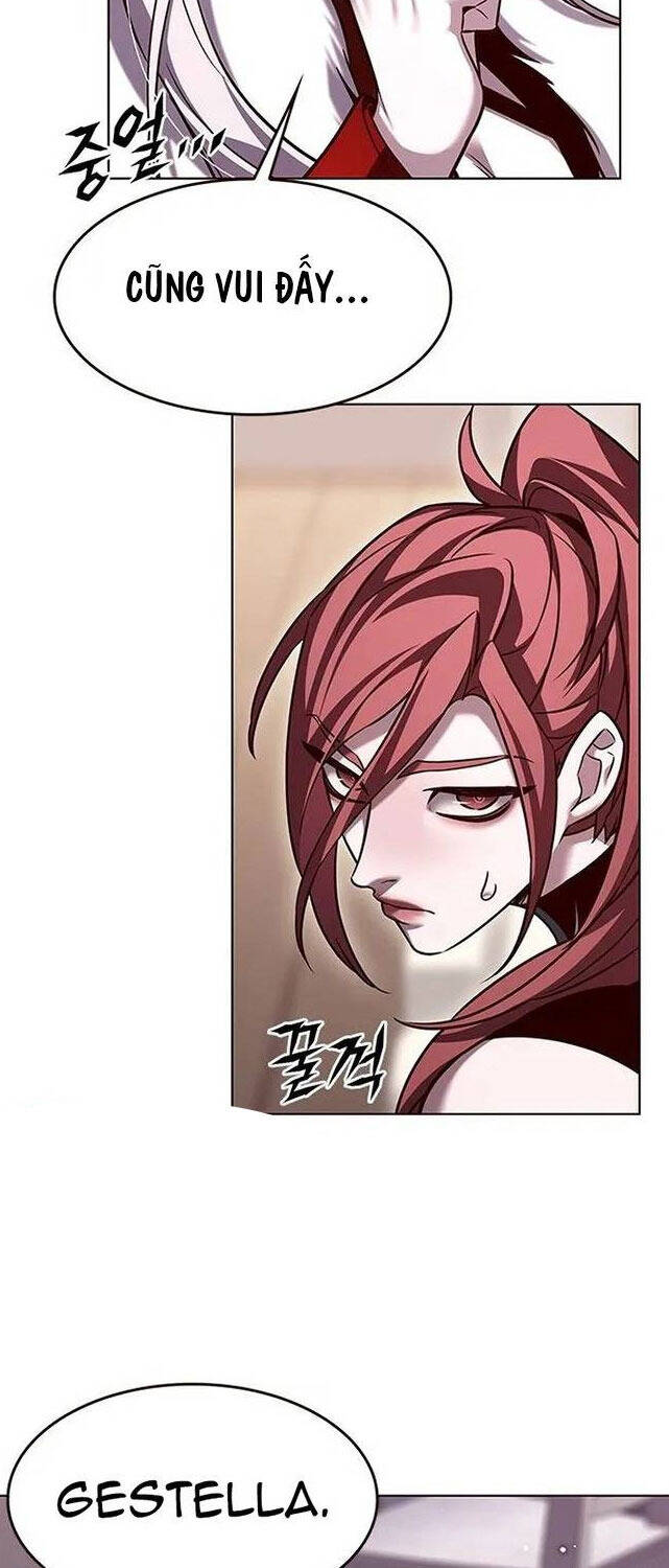 Hoá Thân Thành Mèo - Chapter 308 - Page 62