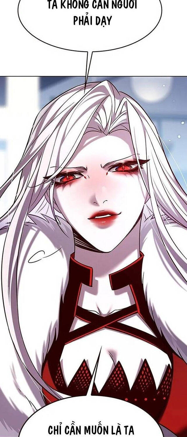 Hoá Thân Thành Mèo - Chapter 308 - Page 64