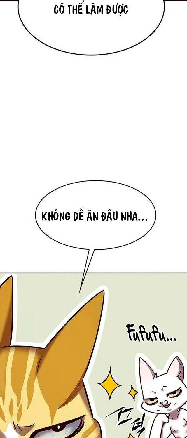 Hoá Thân Thành Mèo - Chapter 308 - Page 65