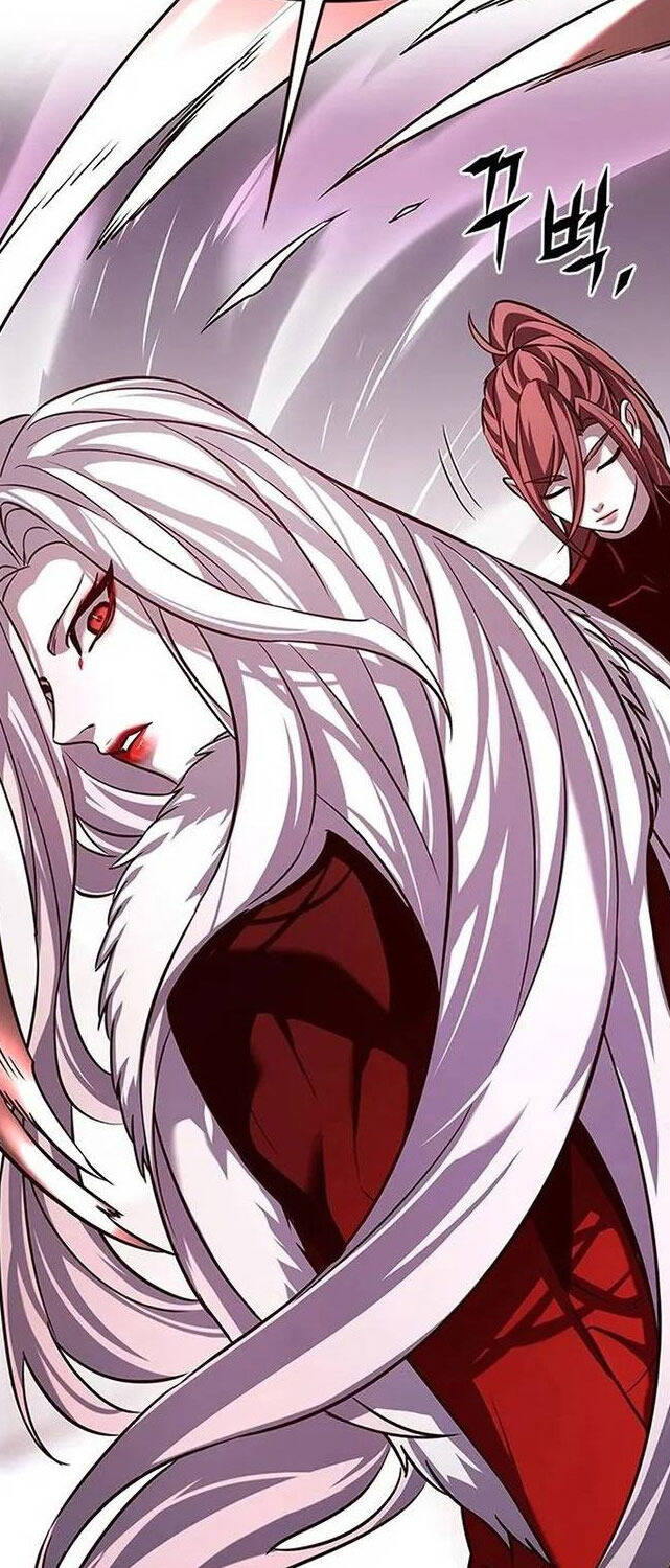 Hoá Thân Thành Mèo - Chapter 308 - Page 70