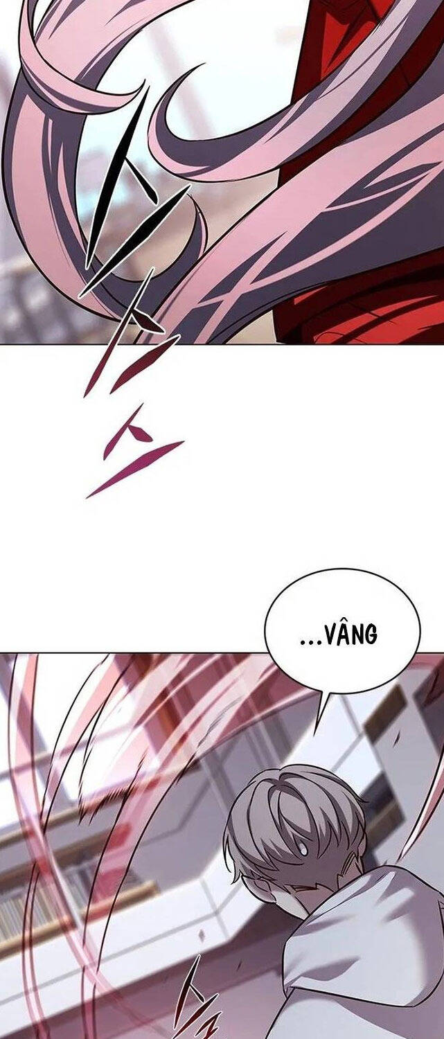 Hoá Thân Thành Mèo - Chapter 308 - Page 71