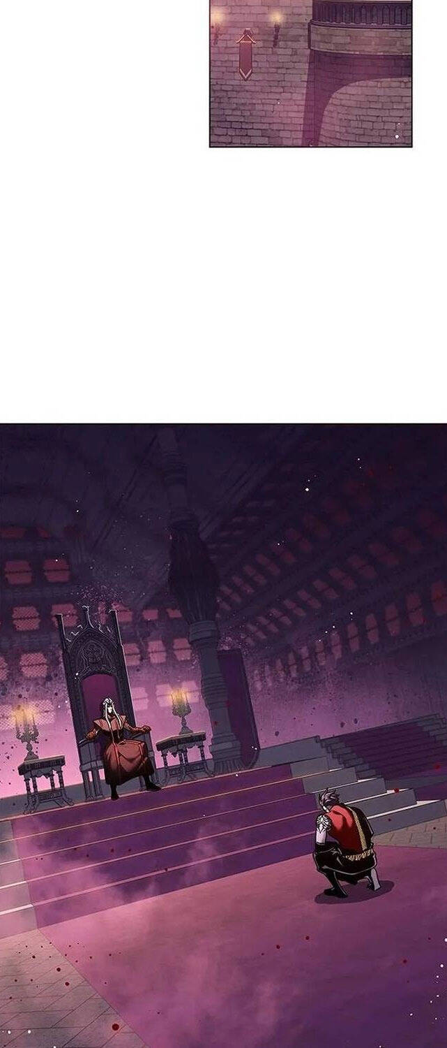 Hoá Thân Thành Mèo - Chapter 308 - Page 78