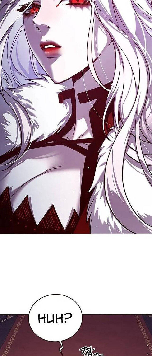 Hoá Thân Thành Mèo - Chapter 308 - Page 8