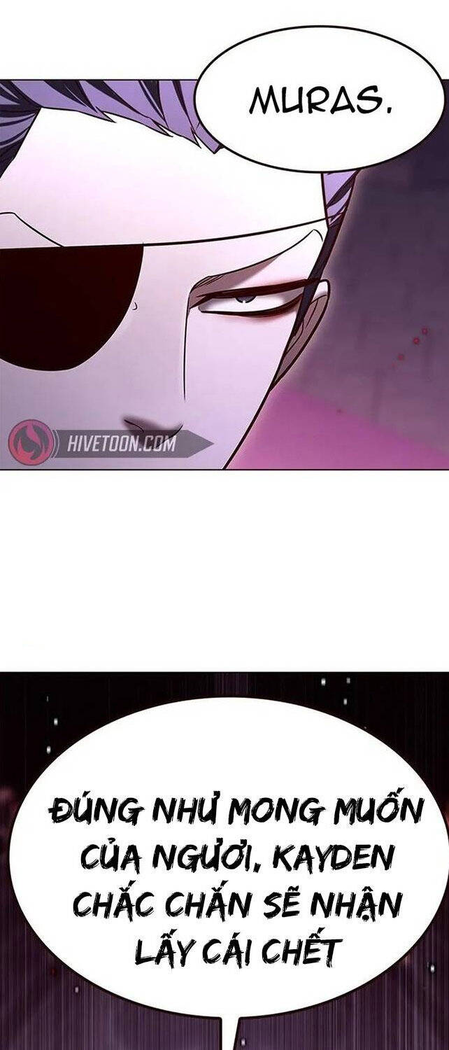 Hoá Thân Thành Mèo - Chapter 308 - Page 84