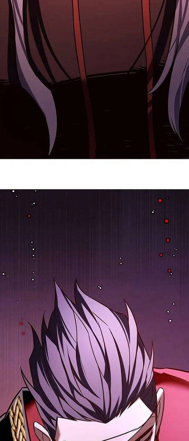 Hoá Thân Thành Mèo - Chapter 308 - Page 86