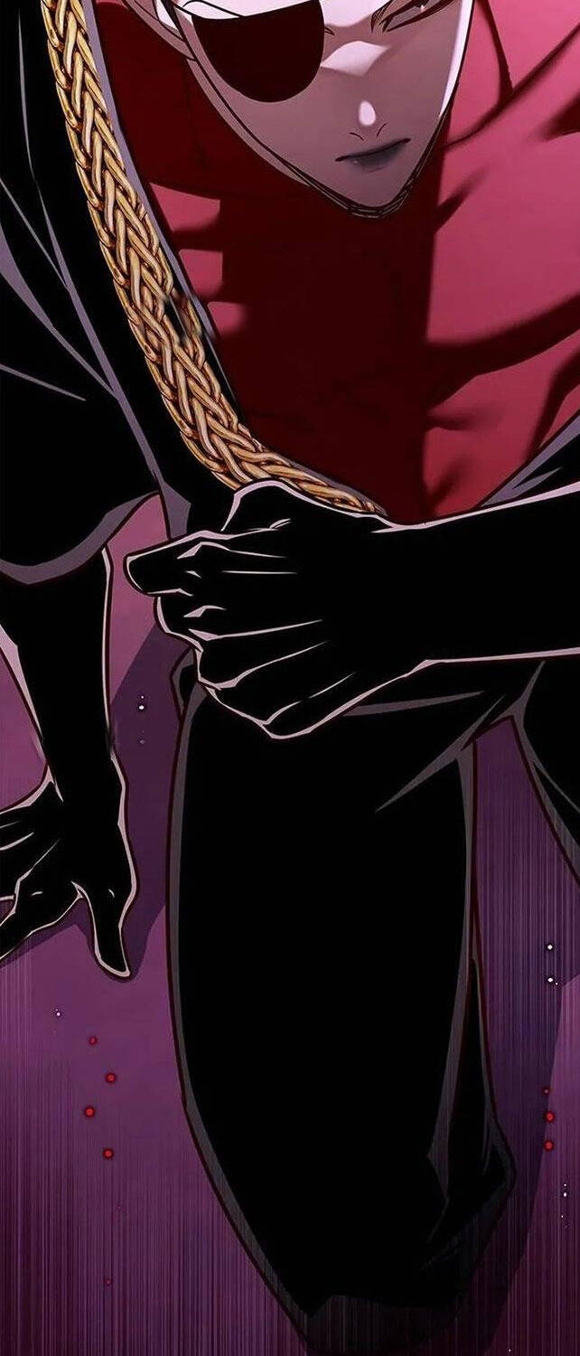 Hoá Thân Thành Mèo - Chapter 308 - Page 87