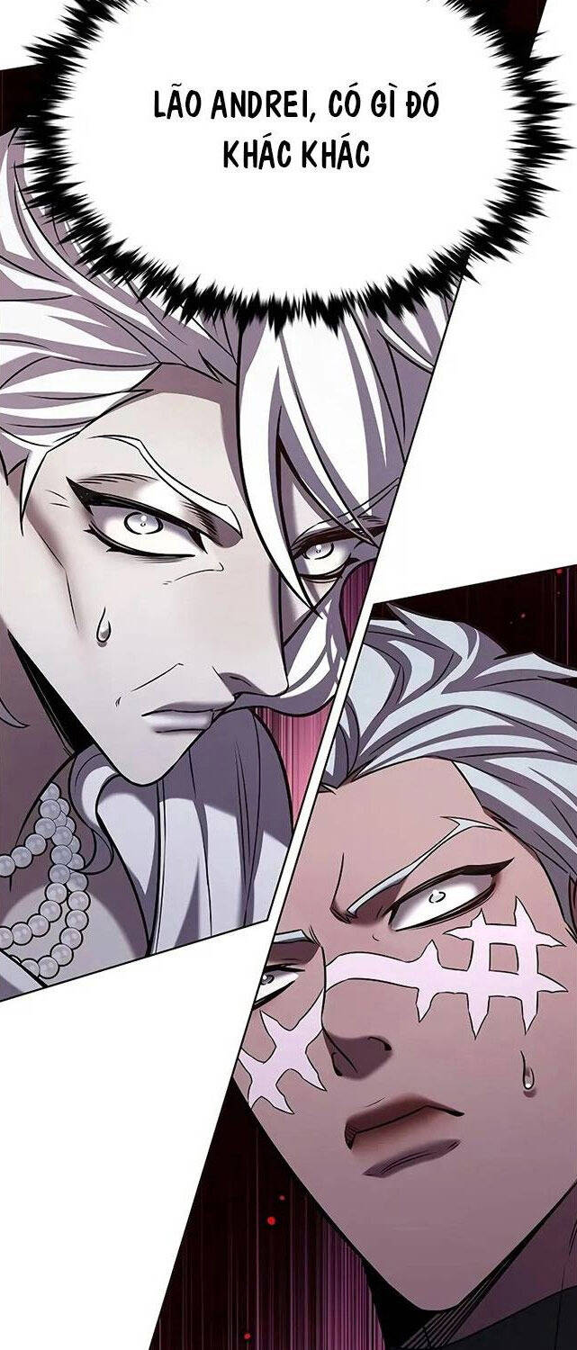 Hoá Thân Thành Mèo - Chapter 309 - Page 10