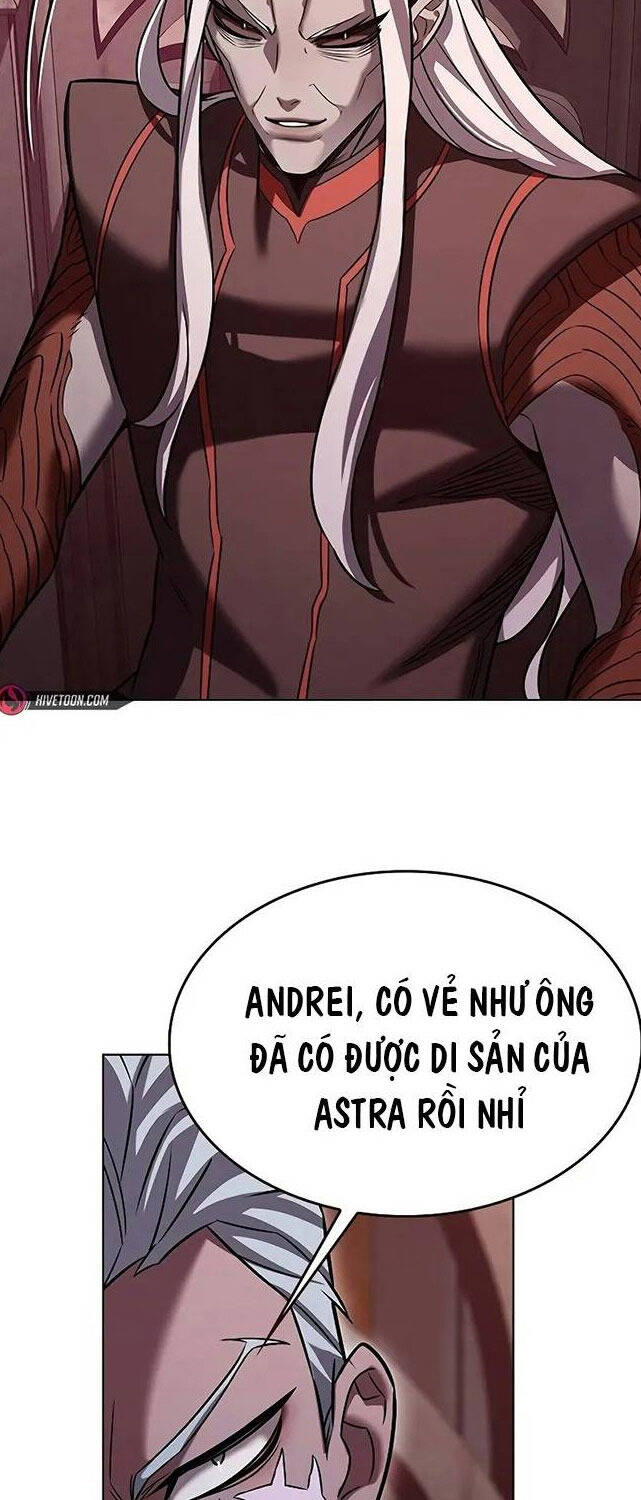 Hoá Thân Thành Mèo - Chapter 309 - Page 12