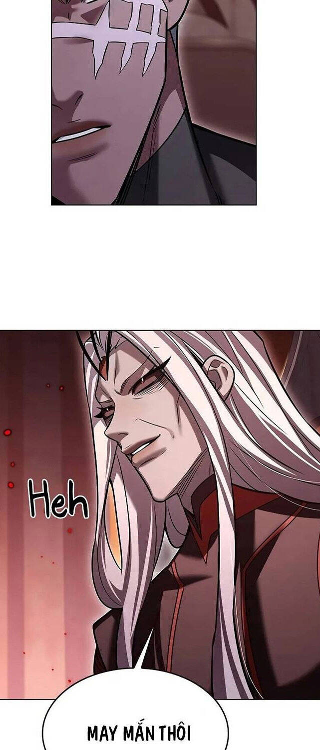 Hoá Thân Thành Mèo - Chapter 309 - Page 13