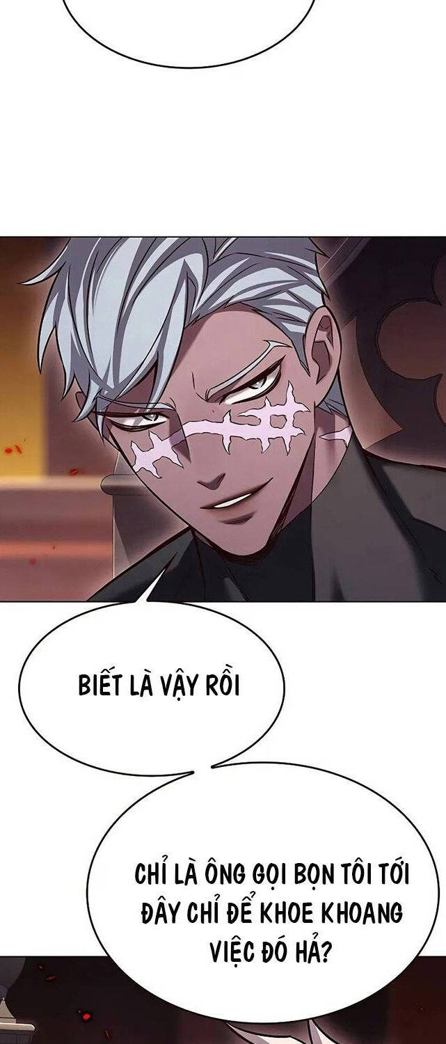 Hoá Thân Thành Mèo - Chapter 309 - Page 14