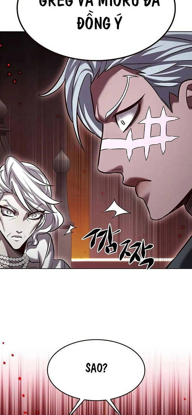 Hoá Thân Thành Mèo - Chapter 309 - Page 18