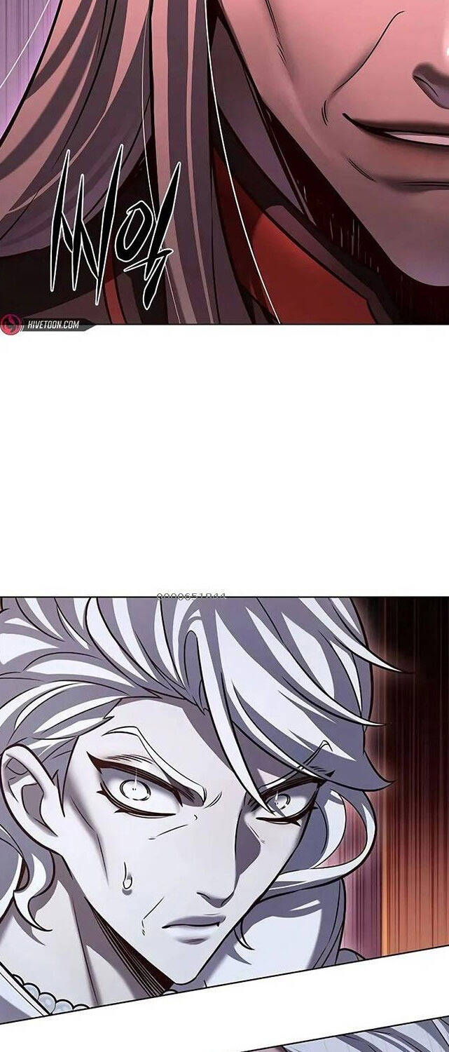 Hoá Thân Thành Mèo - Chapter 309 - Page 21