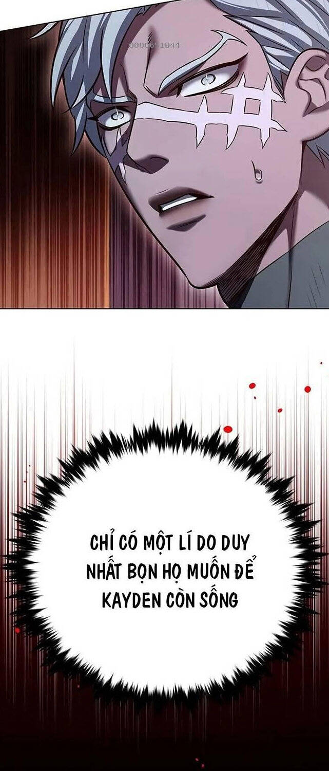 Hoá Thân Thành Mèo - Chapter 309 - Page 22