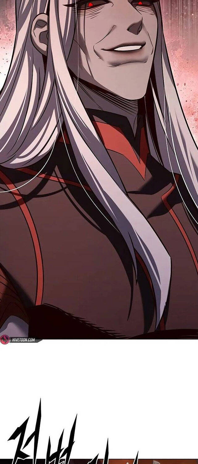 Hoá Thân Thành Mèo - Chapter 309 - Page 26