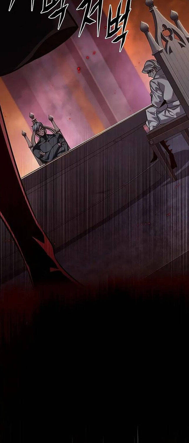 Hoá Thân Thành Mèo - Chapter 309 - Page 27