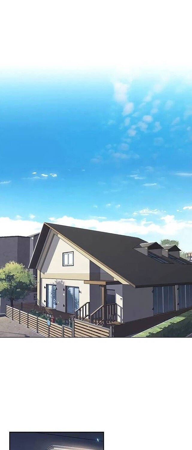 Hoá Thân Thành Mèo - Chapter 309 - Page 29