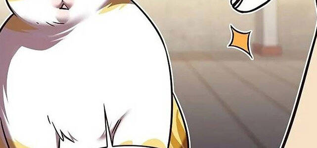 Hoá Thân Thành Mèo - Chapter 309 - Page 38