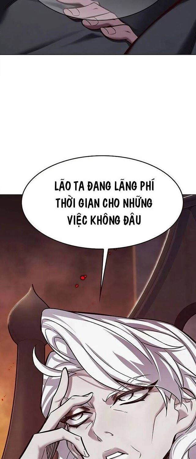 Hoá Thân Thành Mèo - Chapter 309 - Page 4