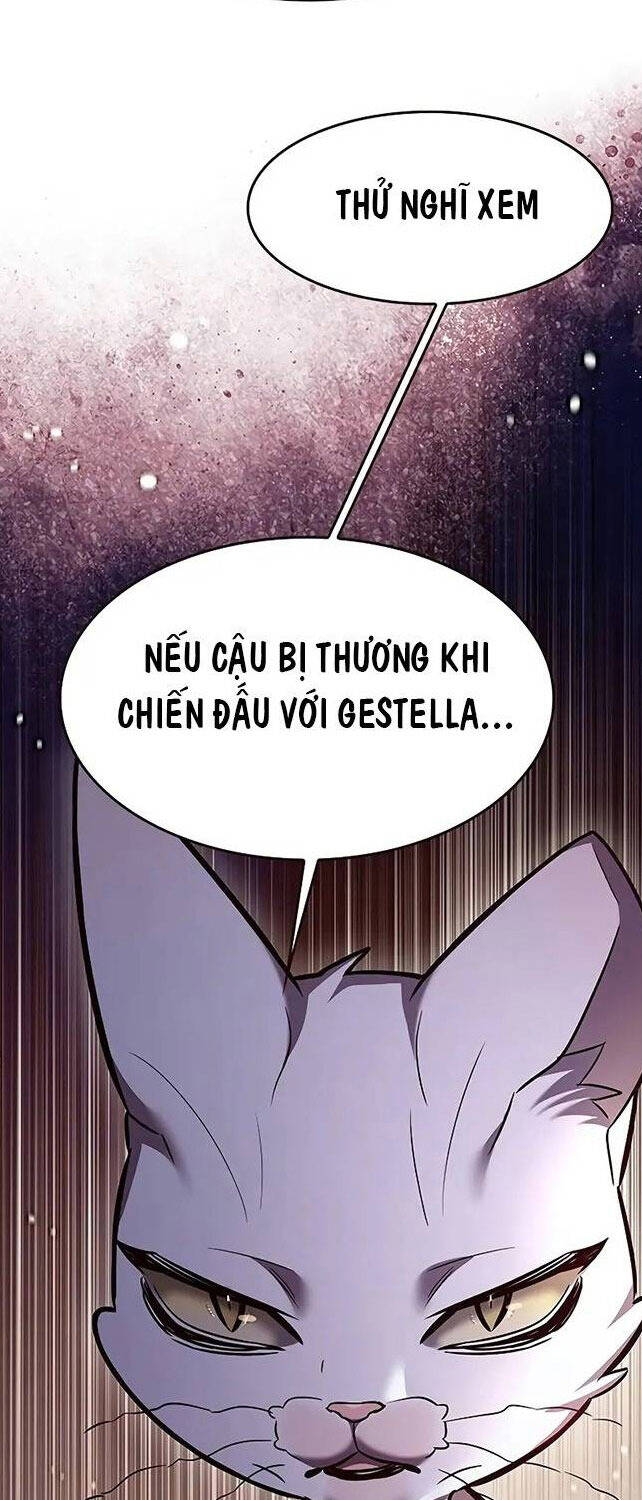 Hoá Thân Thành Mèo - Chapter 309 - Page 49