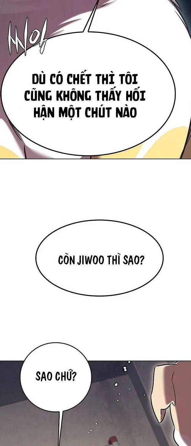 Hoá Thân Thành Mèo - Chapter 309 - Page 52