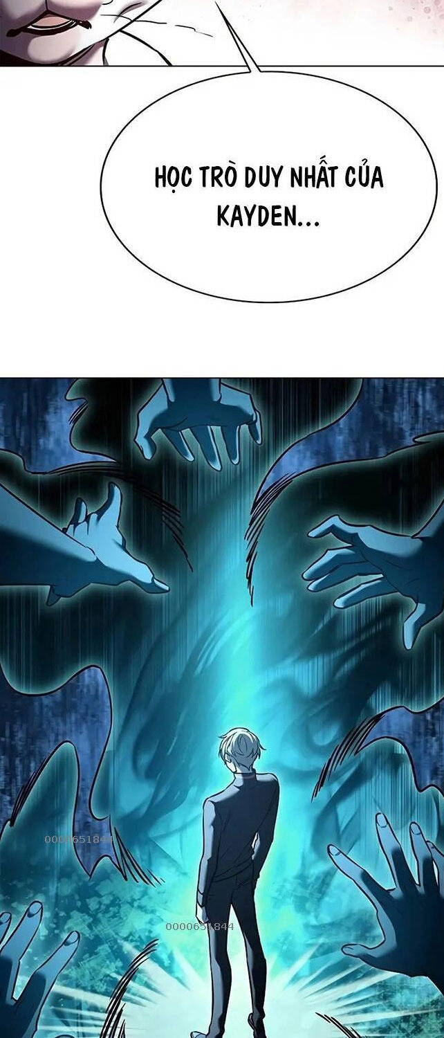 Hoá Thân Thành Mèo - Chapter 309 - Page 55