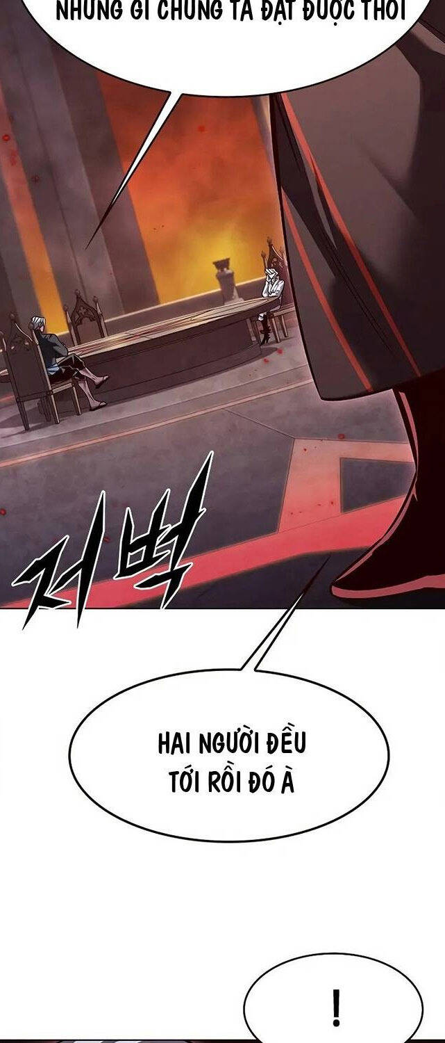 Hoá Thân Thành Mèo - Chapter 309 - Page 6