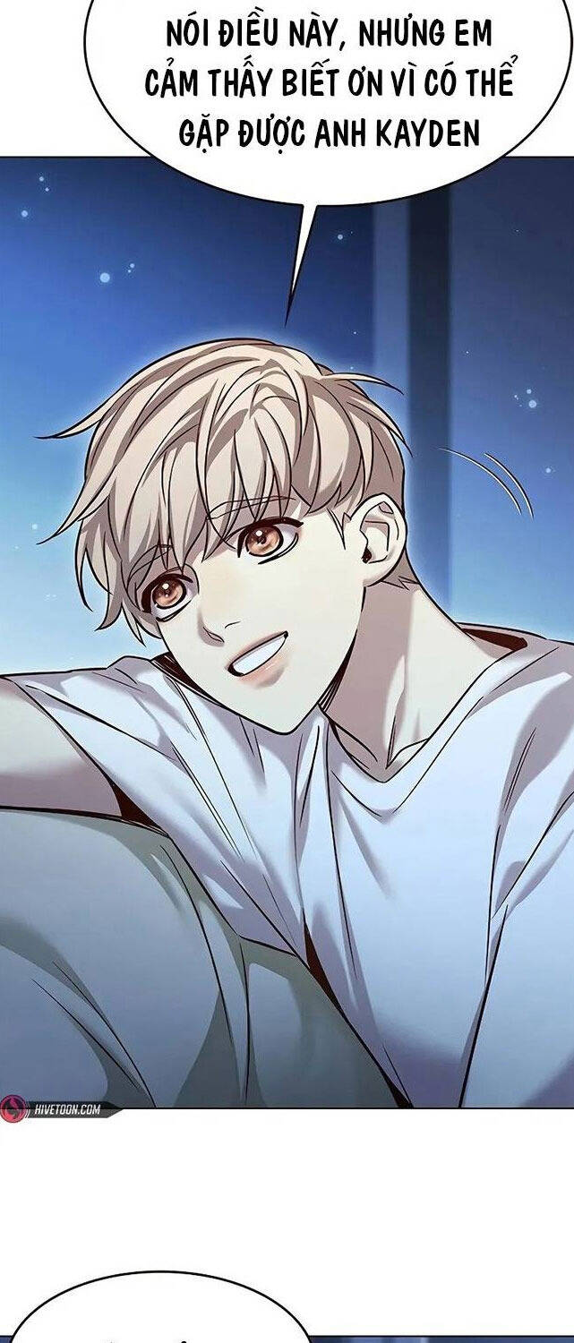 Hoá Thân Thành Mèo - Chapter 309 - Page 66