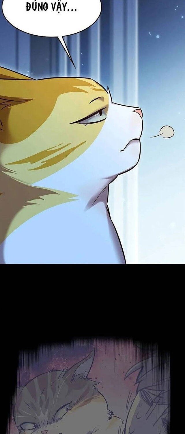 Hoá Thân Thành Mèo - Chapter 309 - Page 67