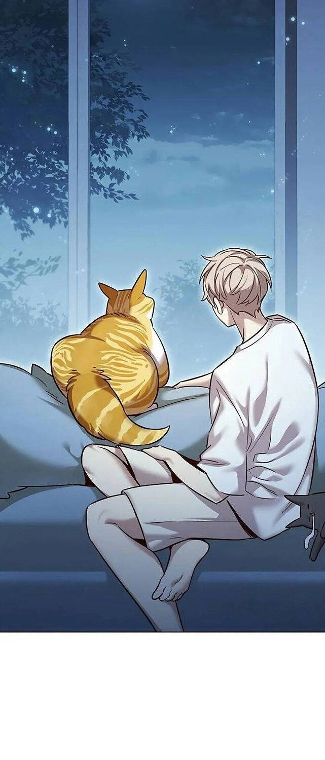 Hoá Thân Thành Mèo - Chapter 309 - Page 70