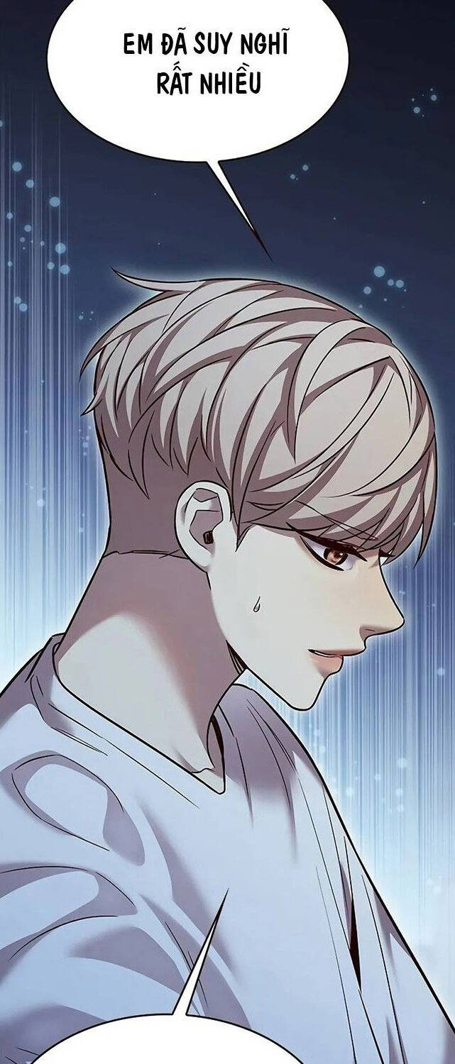 Hoá Thân Thành Mèo - Chapter 309 - Page 74