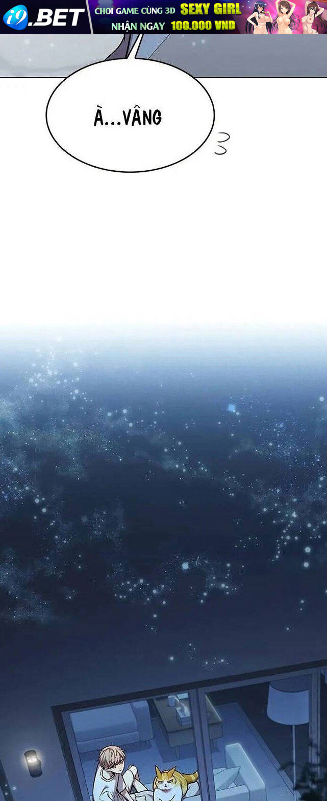 Hoá Thân Thành Mèo - Chapter 309 - Page 80