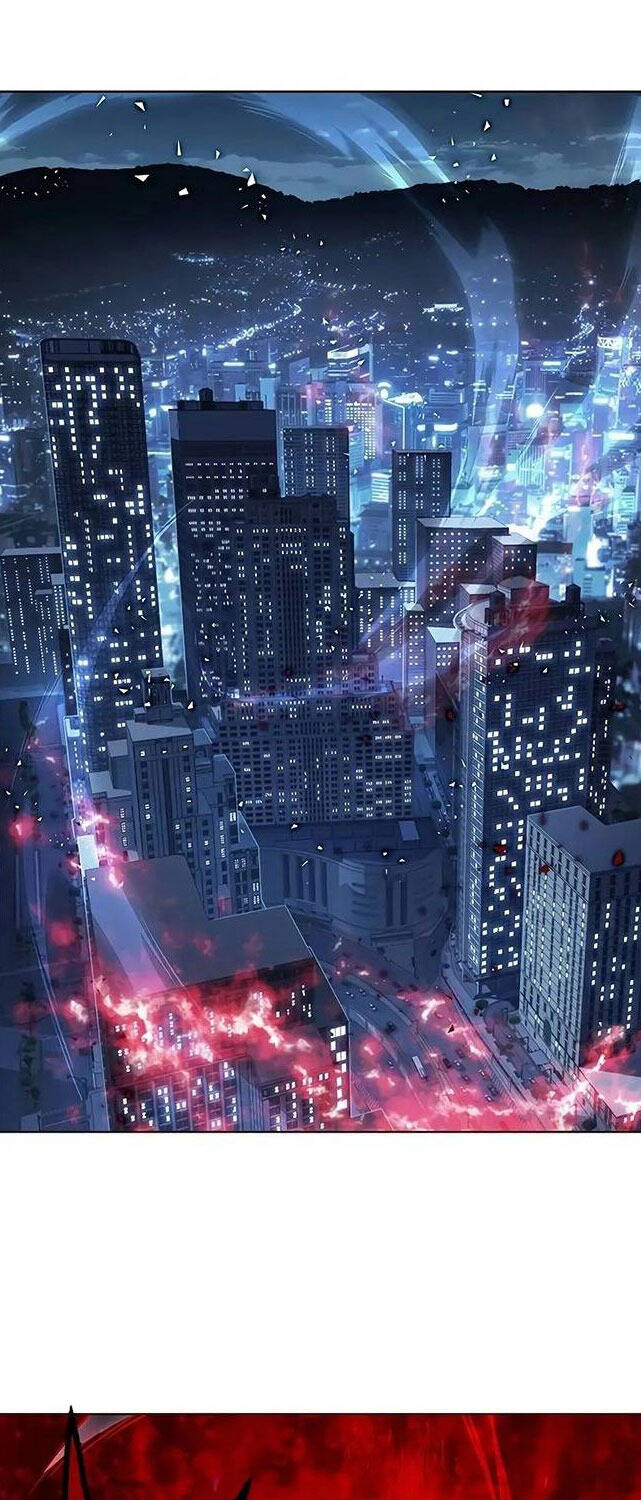 Hoá Thân Thành Mèo - Chapter 309 - Page 82