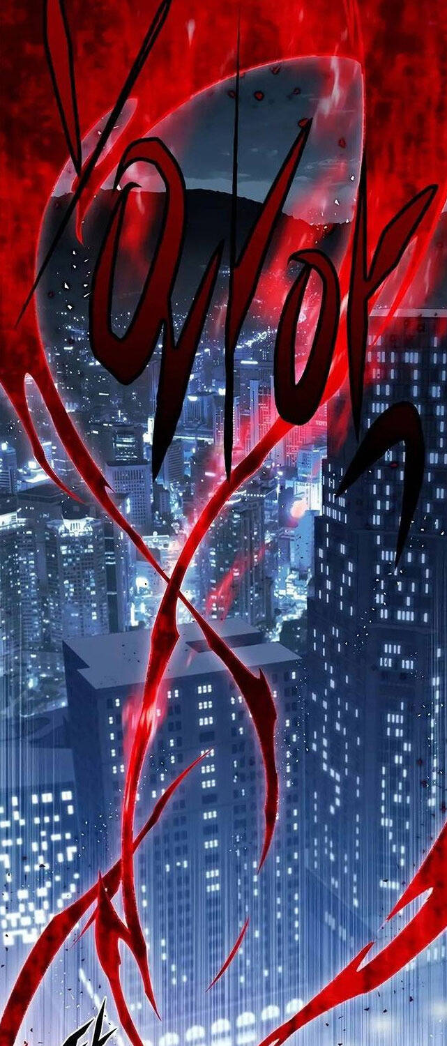 Hoá Thân Thành Mèo - Chapter 309 - Page 83