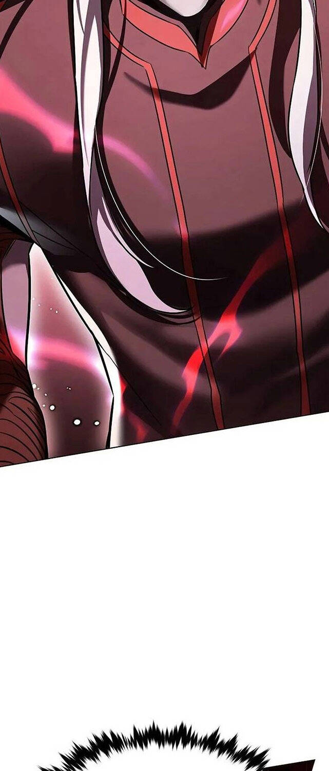 Hoá Thân Thành Mèo - Chapter 309 - Page 9