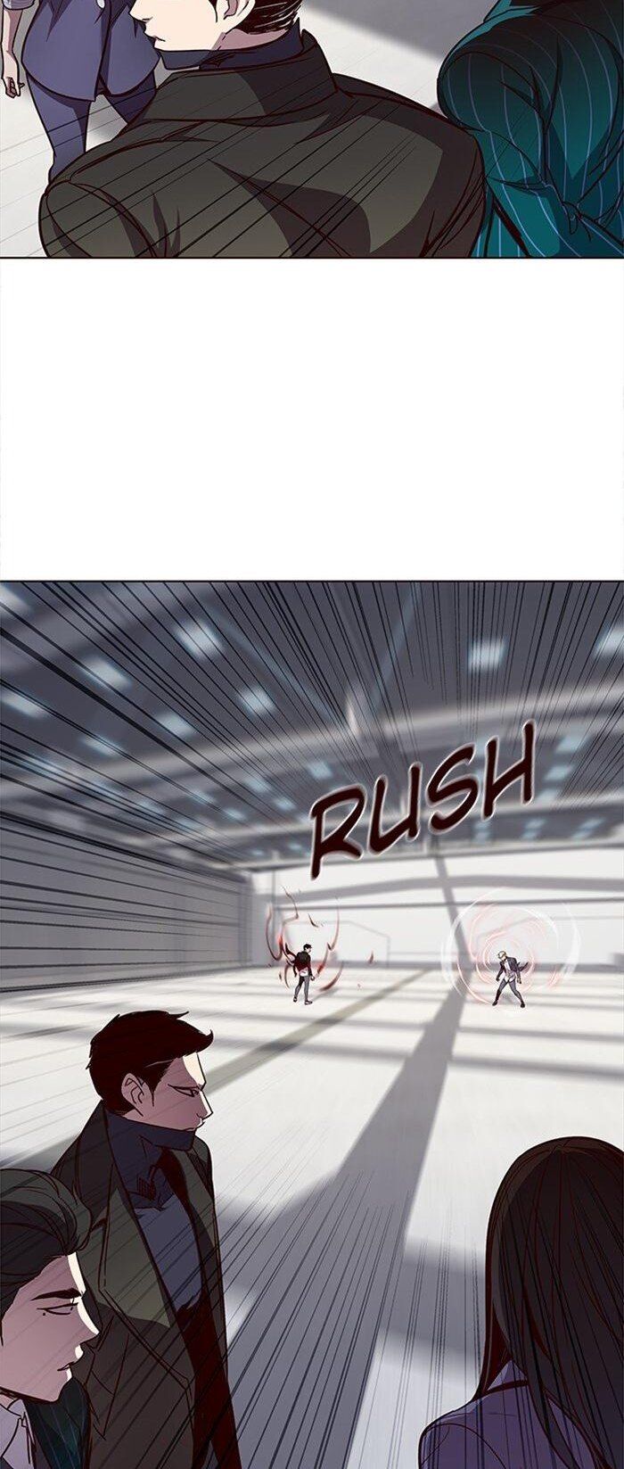 Hoá Thân Thành Mèo - Chapter 31 - Page 11