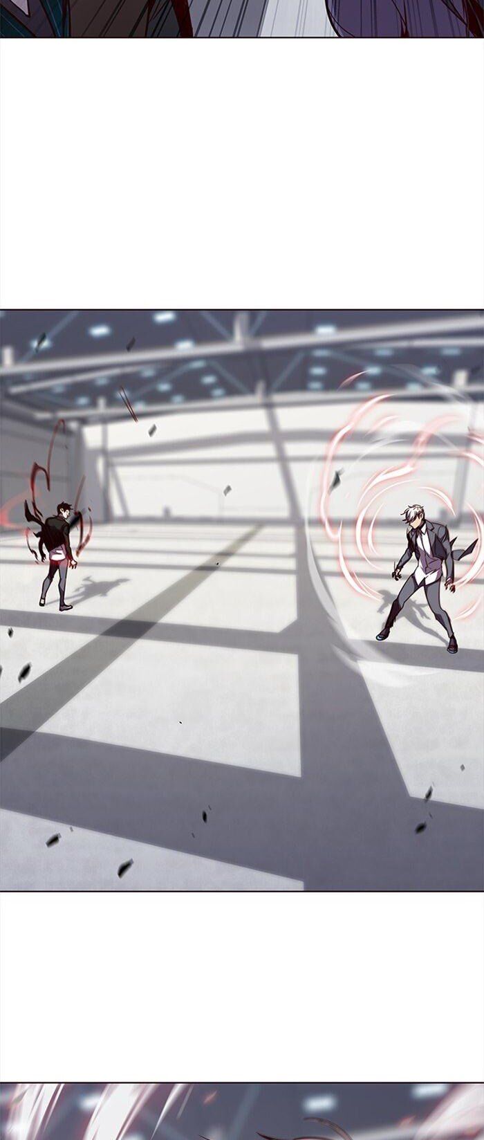 Hoá Thân Thành Mèo - Chapter 31 - Page 12