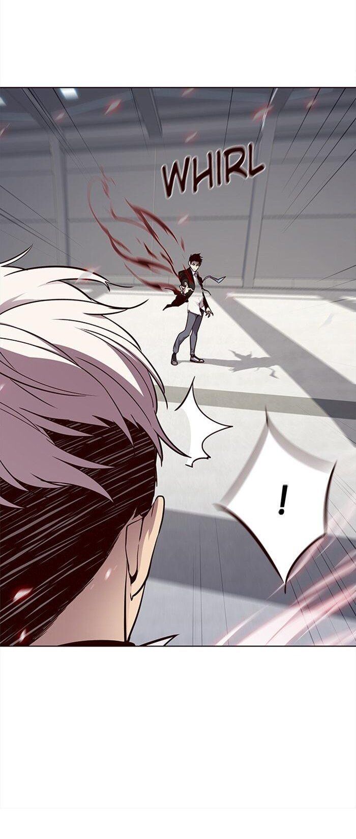 Hoá Thân Thành Mèo - Chapter 31 - Page 14