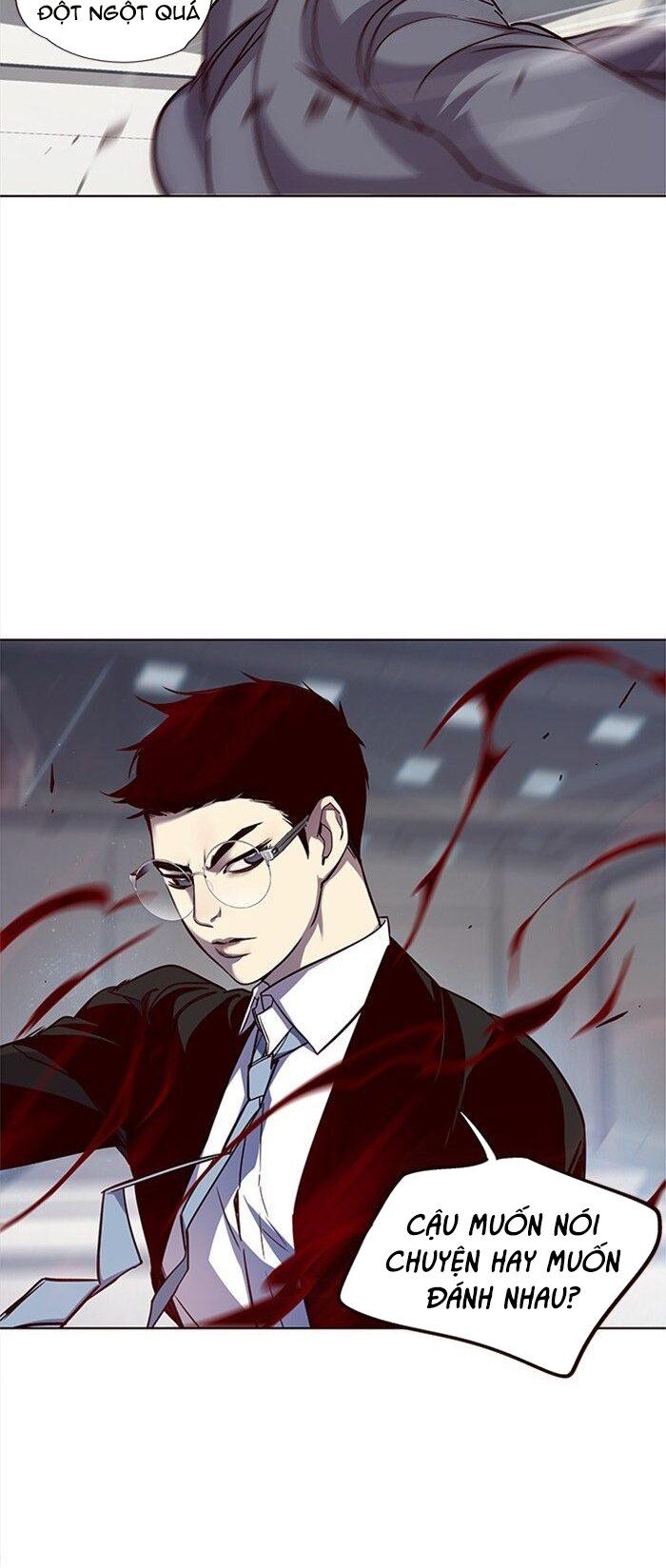 Hoá Thân Thành Mèo - Chapter 31 - Page 16
