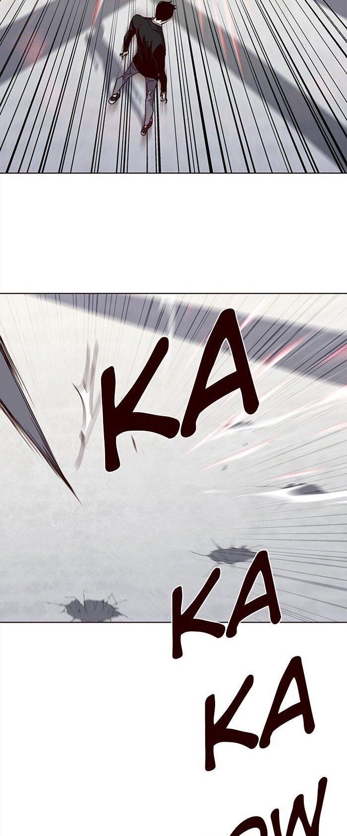 Hoá Thân Thành Mèo - Chapter 31 - Page 18