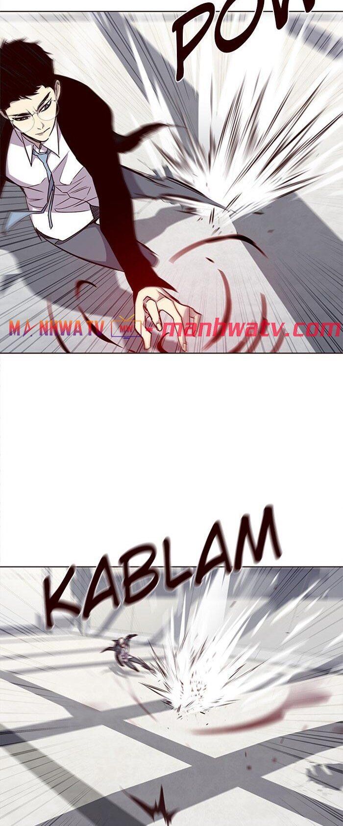 Hoá Thân Thành Mèo - Chapter 31 - Page 19