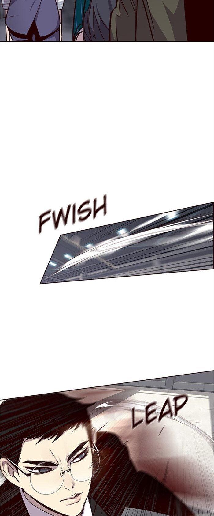 Hoá Thân Thành Mèo - Chapter 31 - Page 26