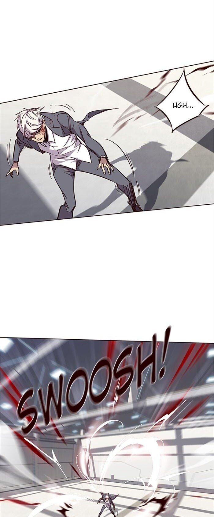 Hoá Thân Thành Mèo - Chapter 31 - Page 28