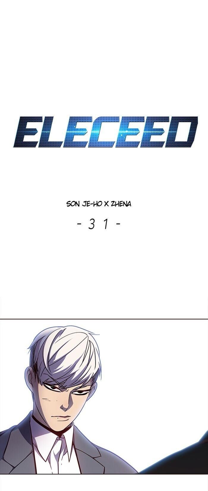 Hoá Thân Thành Mèo - Chapter 31 - Page 3