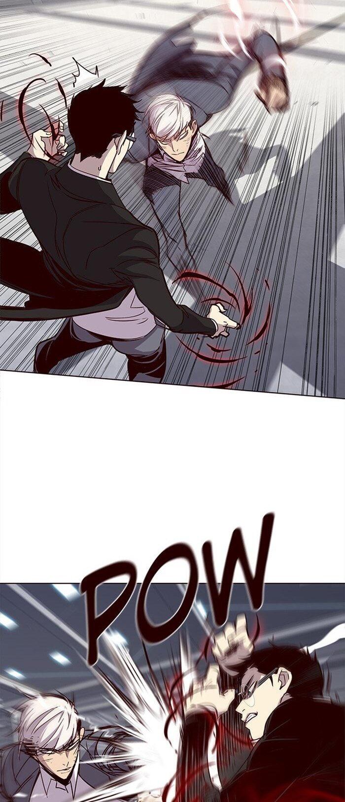 Hoá Thân Thành Mèo - Chapter 31 - Page 35