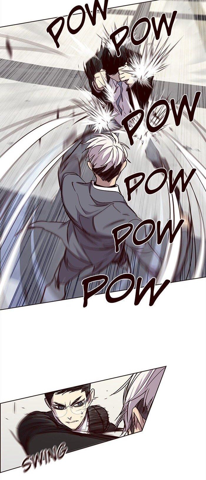 Hoá Thân Thành Mèo - Chapter 31 - Page 37