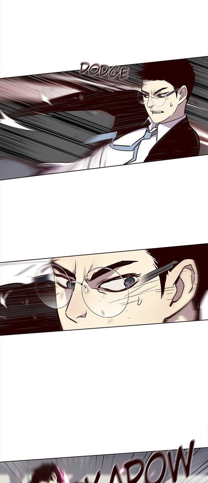 Hoá Thân Thành Mèo - Chapter 31 - Page 41